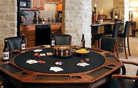 Salas de poker em veneza na flórida